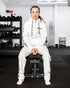 "RAGNAR" TRACKSUIT